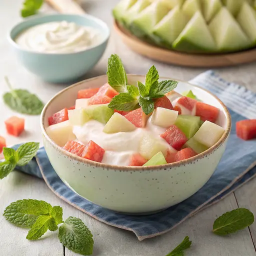 platzhalter